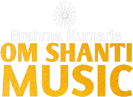 Om Shanti Music