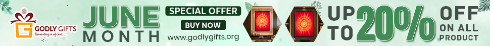 ad
